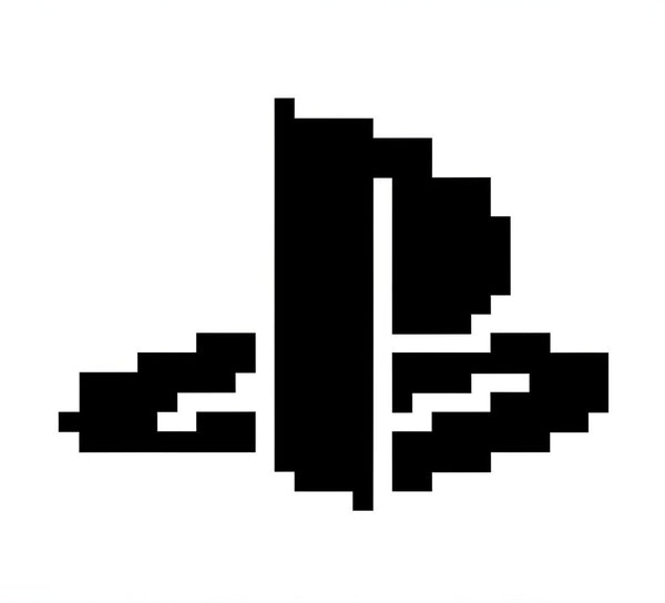 PSRETRO 5